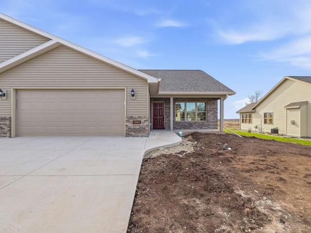 Condo for sale in Fond Du Lac, Wisconsin