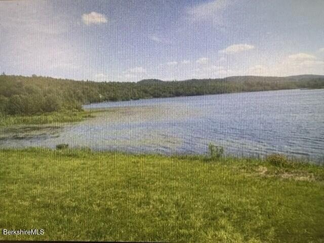 Land for sale in Whitingham, Vermont