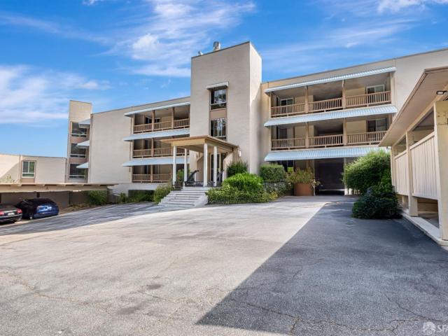 Property for sale in San Mateo, California