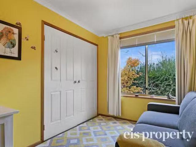 House for rent in West Hobart
