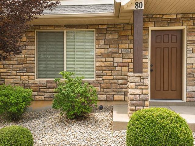 Townhouse for sale in Iron, Utah