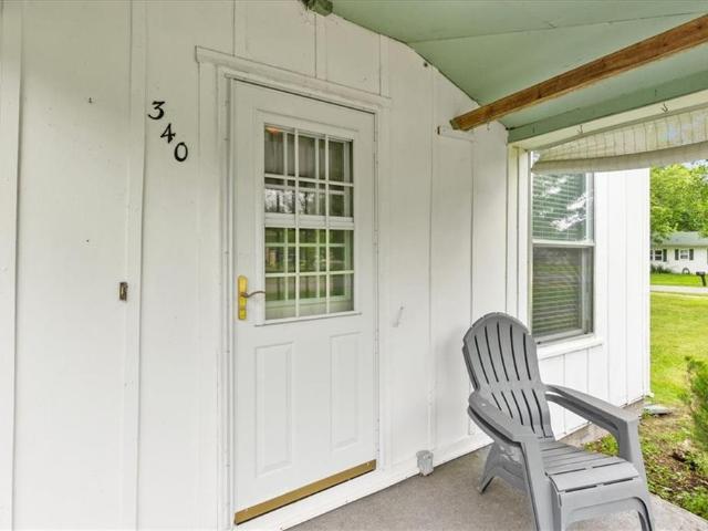 House for sale in Wellsville, Franklin County
