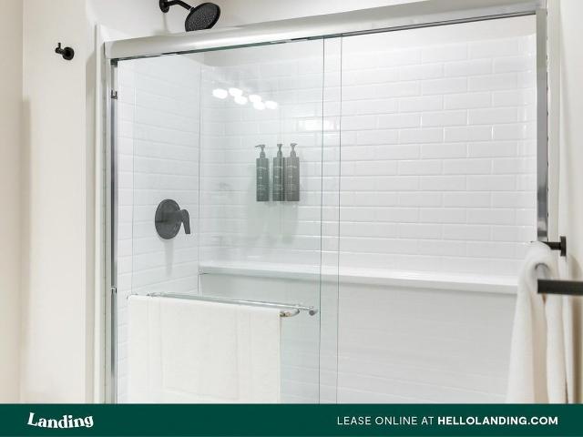 Apartment for rent in Salt Lake City, Utah