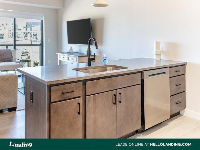 Apartment for rent in Salt Lake City, Utah