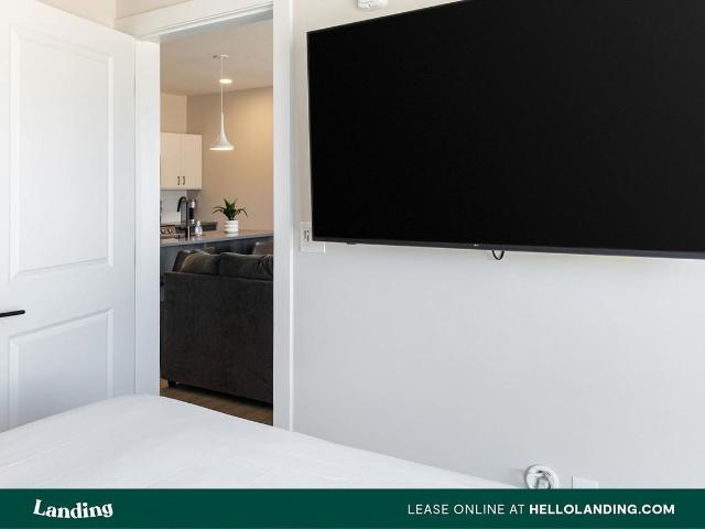Apartment for rent in Salt Lake City, Utah