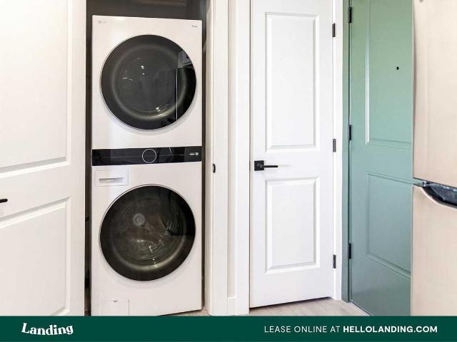 Apartment for rent in Salt Lake City, Utah