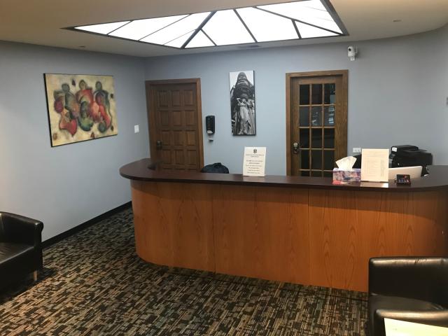 Property for rent in Illinois
