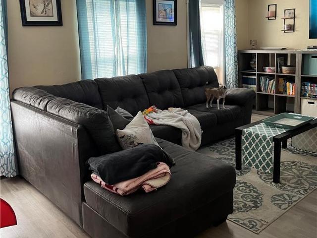 Property for sale in Carbon, Pennsylvania