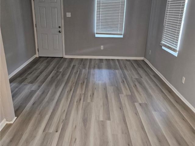 House for sale in Colton, California