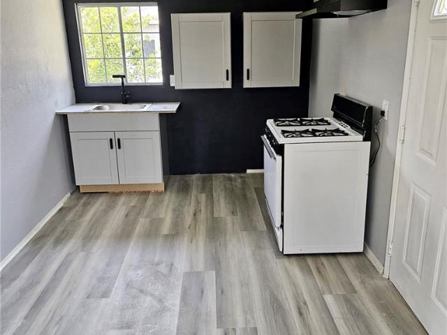 House for sale in Colton, California