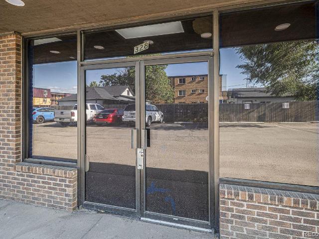 Property for rent in Arapahoe, Colorado