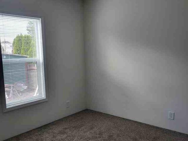 Apartment for rent in Sequim, Washington