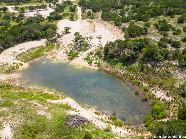 Land for sale in Blanco, Blanco County