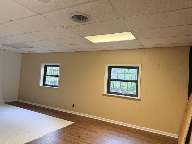 Commercial for sale in Avondale, Nashville