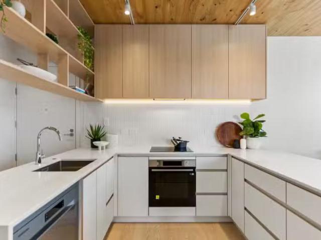 House for sale in Kawau Island