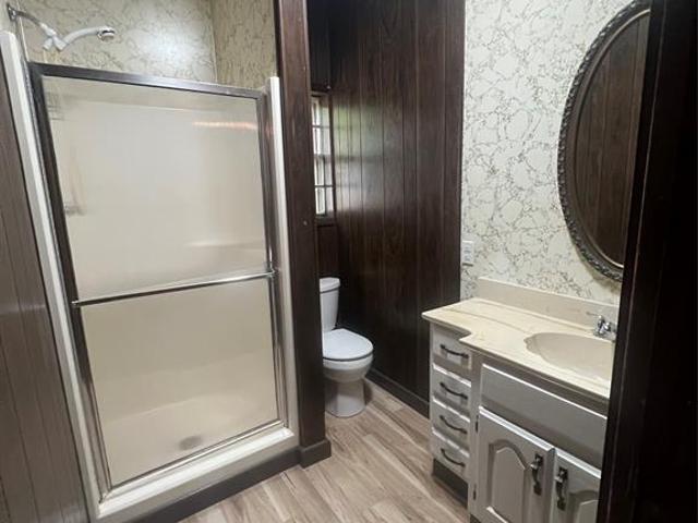 House for sale in Callahan, Texas