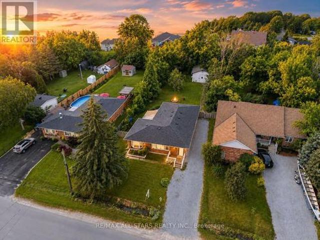 House for sale in York, Ontario