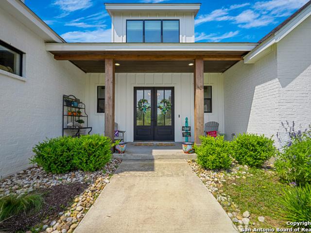 House for sale in Spring Branch