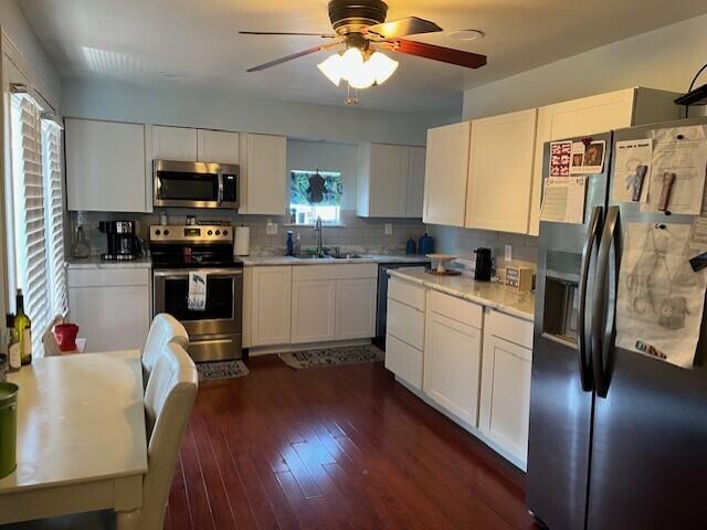 House for sale in Campbell, Kentucky