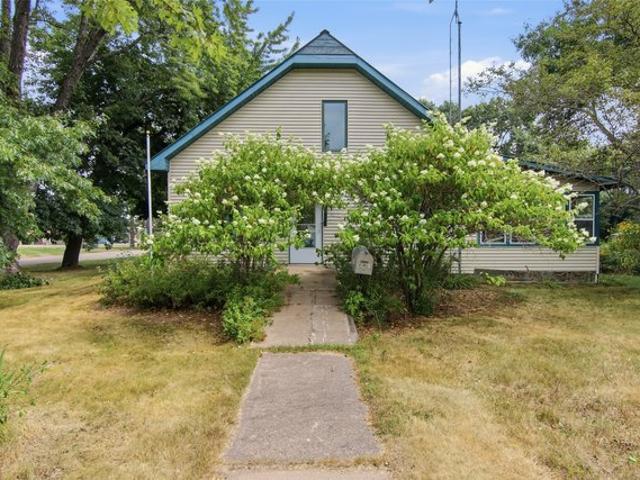 House for sale in Hawkins, Wisconsin