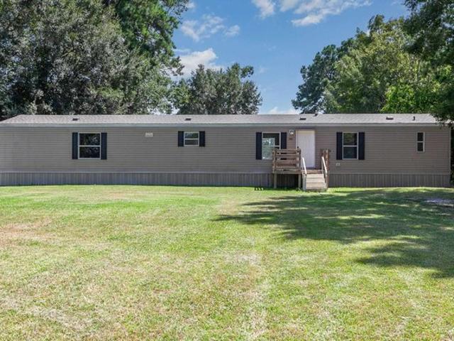 House for sale in Vidor, Texas