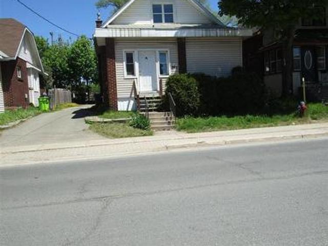 Property for sale in Sault Sainte Marie, Ontario