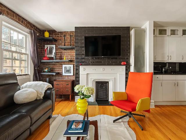 Property for sale in Arverne, New York