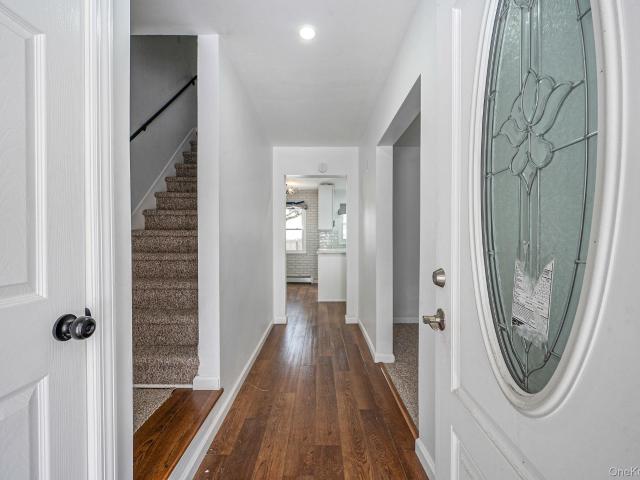 House for sale in Babylon, New York