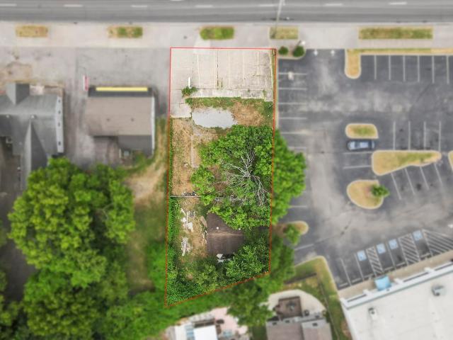 Property for rent in Tennessee