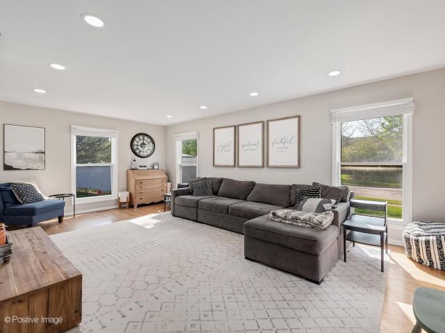 House for sale in Bloomingdale, Illinois