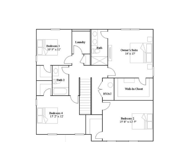 House for sale in Bennett, Colorado