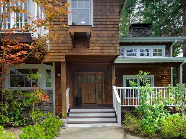House for sale in San Mateo, California