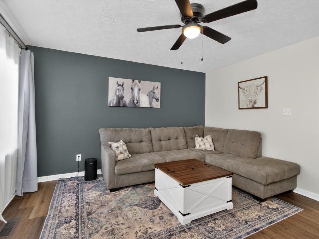 House for sale in Wilmore, Kentucky