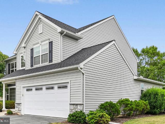 House for sale in Landisville, Pennsylvania