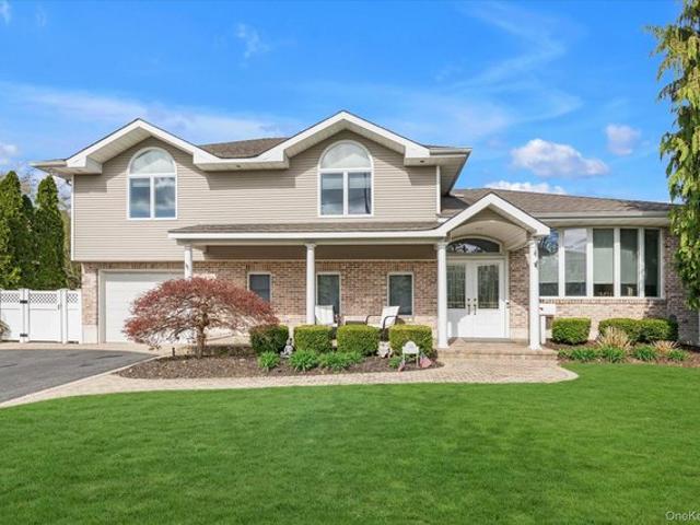 House for sale in Nassau, New York