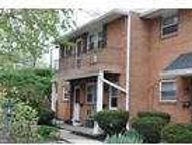 House for rent in Collingswood, New Jersey