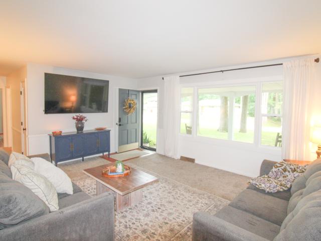 House for sale in North Vernon, Indiana
