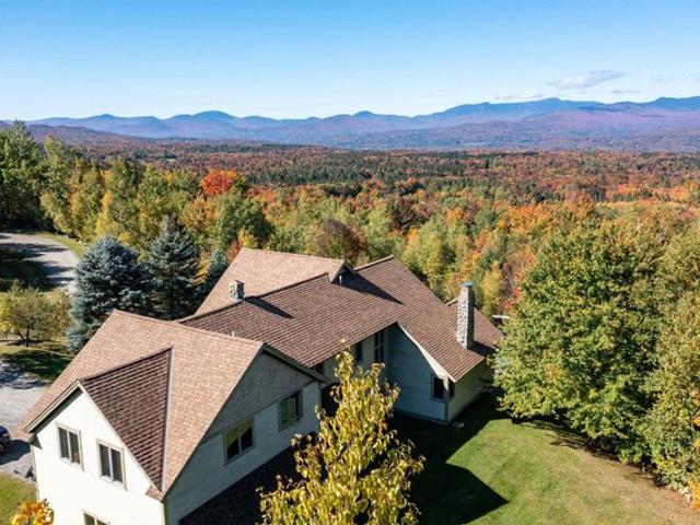 House for sale in Lake Elmore, Vermont