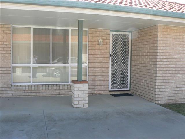 House for rent in Great Sandy Strait, Queensland