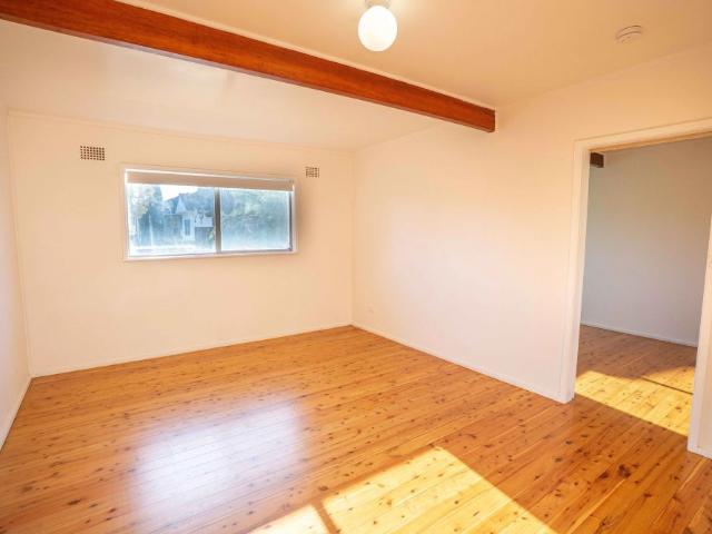 Apartment for rent in Kahibah, Newcastle-Maitland