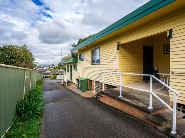 Apartment for rent in Ambergate, New South Wales