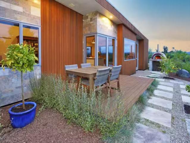 House for sale in Rotokauri, Waikato