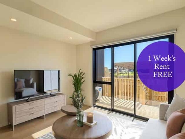 House for rent in Howick, Oroua County