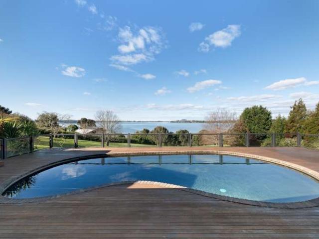 Property for sale in Bay Of Plenty