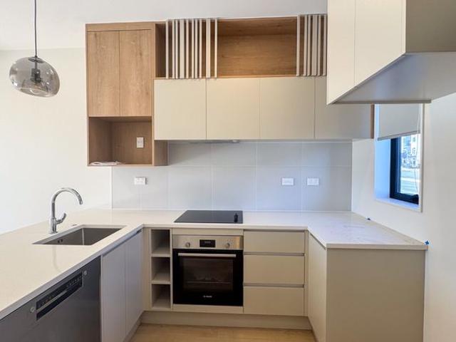 House for rent in Howick, Oroua County