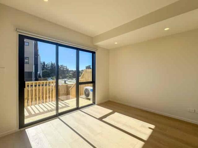 House for rent in Howick, Oroua County