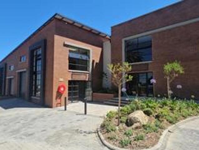 Commercial for rent in Tembisa, Gauteng