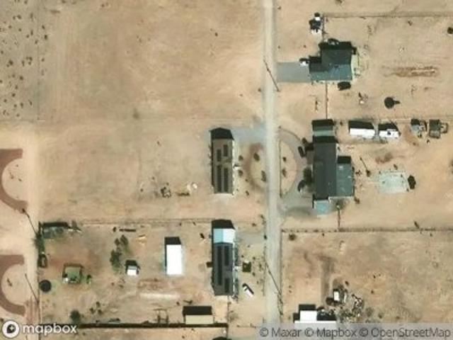 House for sale in Arizona