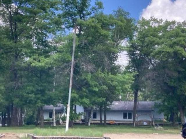 House for sale in Wadena, Minnesota