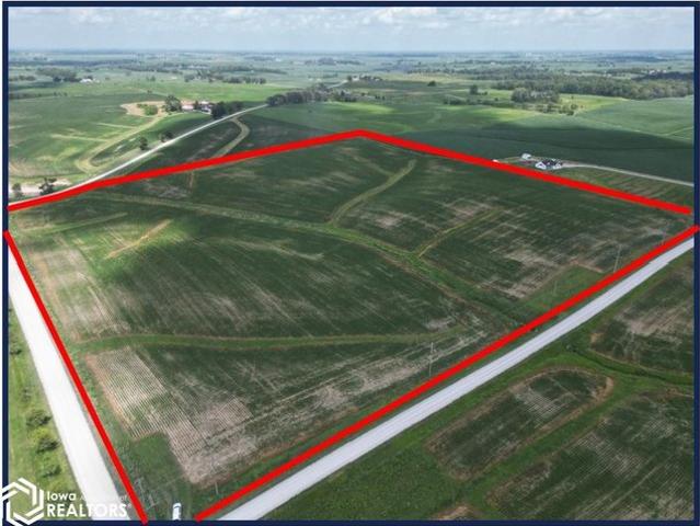 Farm for sale in Iowa City, Iowa